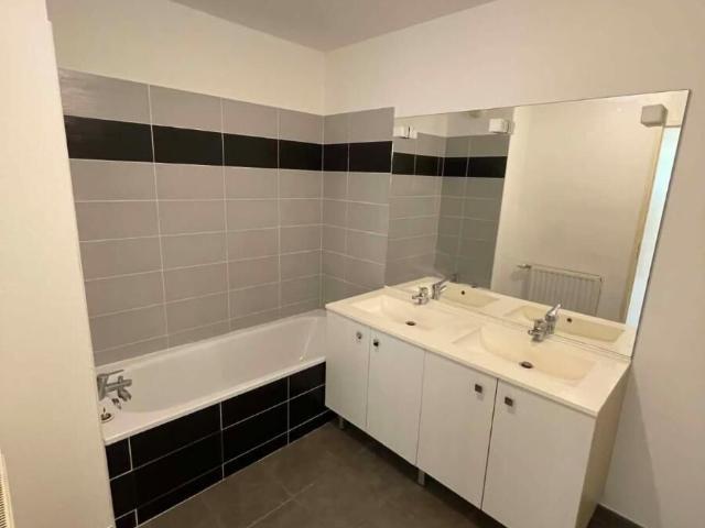 Appartement location à Toulouse, Cugnaux