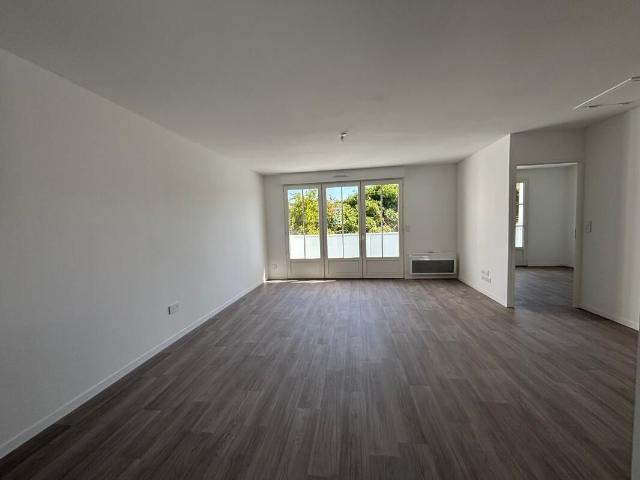 Appartement location à Rochefort, Dolus-d'oléron