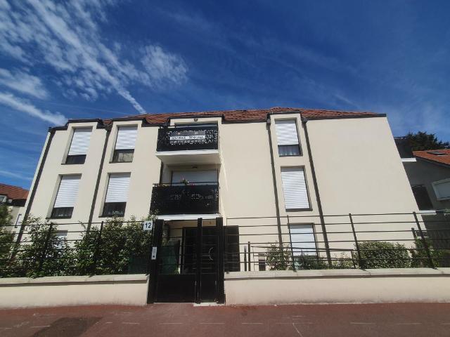 Appartement location à Argenteuil, Eaubonne