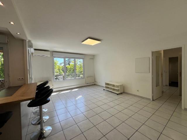 Appartement location à Lyon, Métropole de Lyon