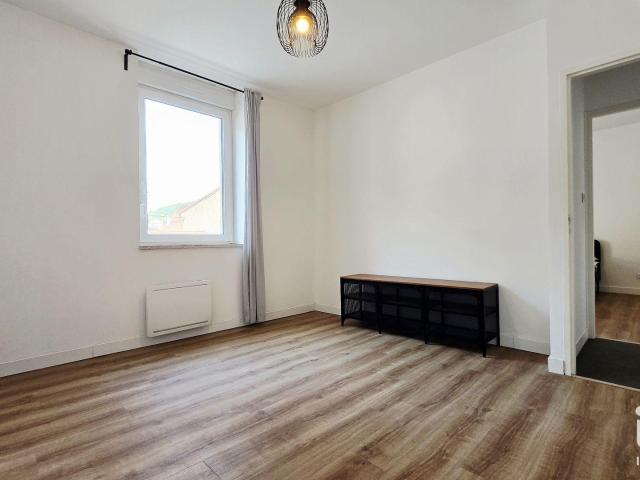 Appartement location à Thionville, Hayange