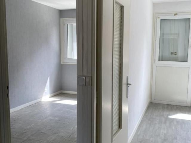 Appartement location à Issoudun, Centre-Val de Loire