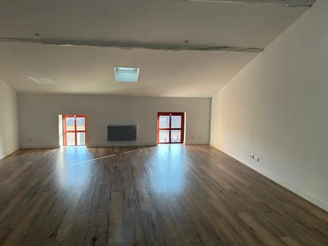 Appartement location à Aix-en-Provence, Jouques