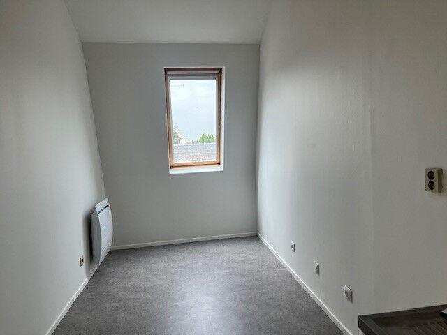 Appartement location à La Châtre, Lourouer-saint-laurent