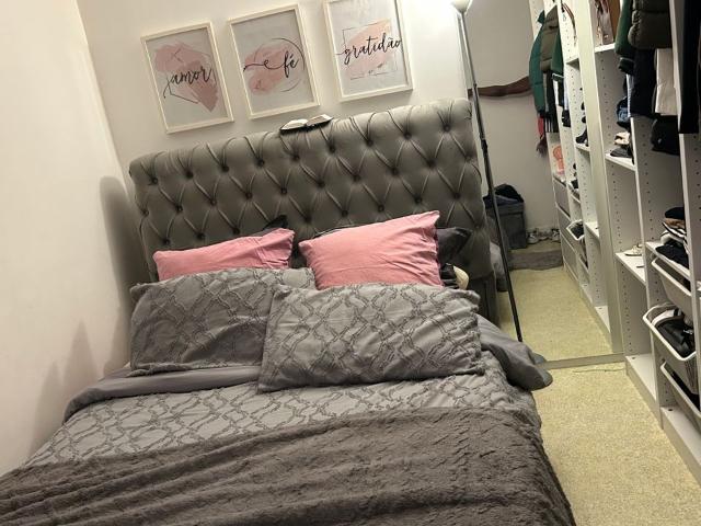Appartement location à Saint-Denis, La Courneuve