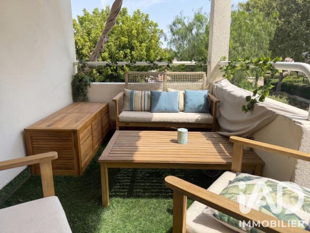 Appartement location à Arrondissement de Toulon, La Crau