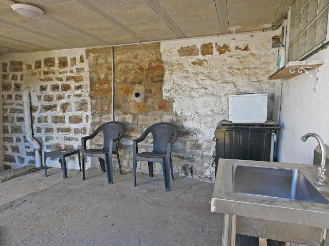 Appartement location à Alès, La Grand-combe
