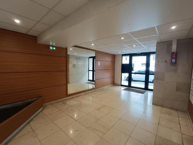 Appartement location à Le Havre, Epretot
