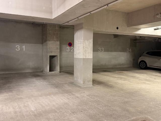 Appartement location à Le Havre, Epretot