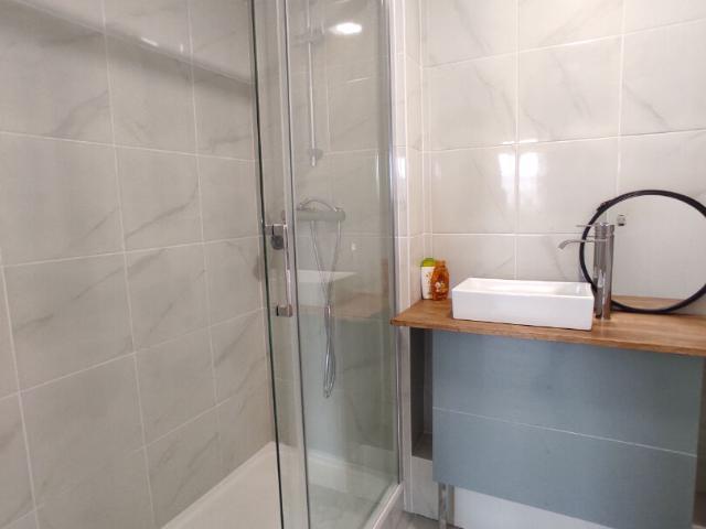 Appartement location à Limoges