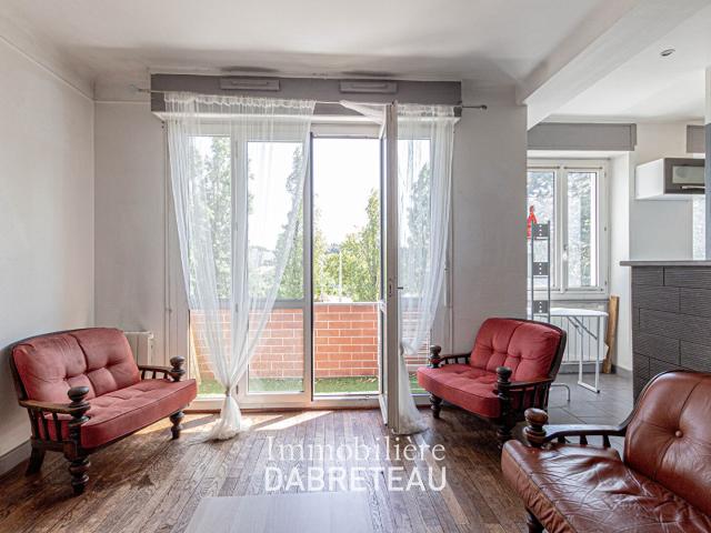 Appartement location à Lyon, Métropole de Lyon