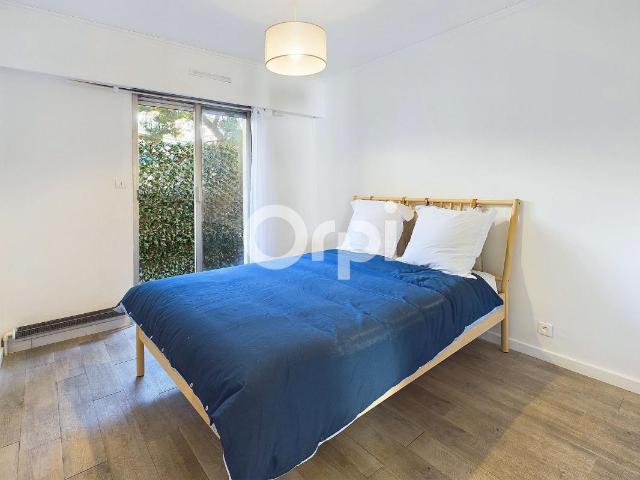 Appartement location à Grasse, Mandelieu-la-napoule
