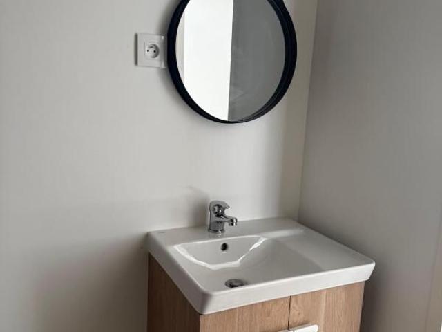 Appartement location à Castres, Mazamet