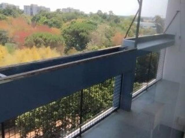 Appartement location à Bordeaux, Mérignac