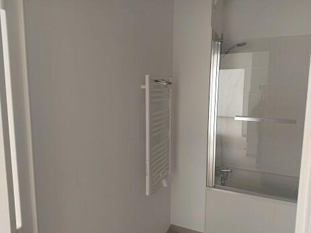 Appartement location à Carpentras, Monteux