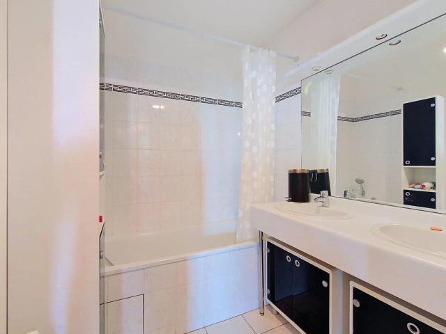 Appartement location à Bobigny, Vaux-montreuil