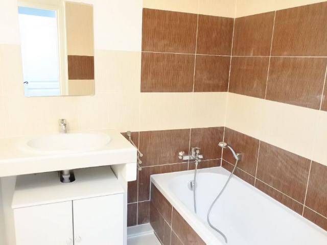 Appartement location à Grasse, Mouans-sartoux