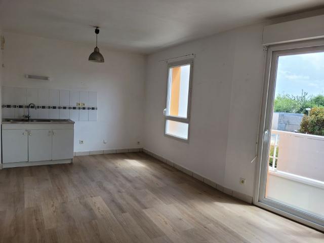 Appartement location à Nantes, Saint-julien-de-concelles