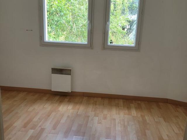 Appartement location à Nantes, Saint-julien-de-concelles