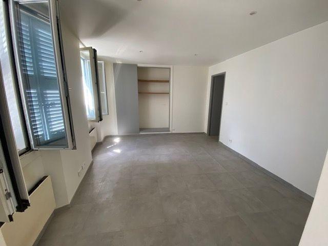 Appartement location à Arrondissement de Toulon, Ollioules