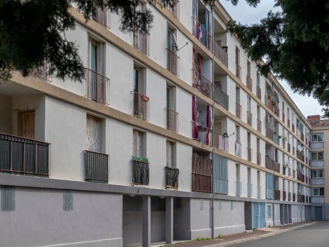 Appartement location à Carpentras, Orange