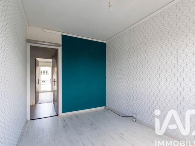 Appartement location à Nantes, Orvault