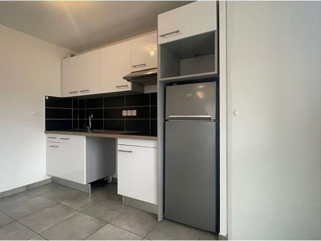 Appartement location à Toulouse, Pechbonnieu