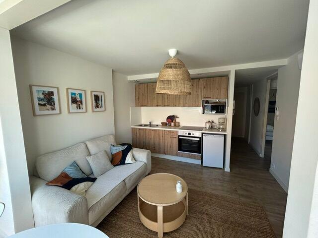 Appartement location à Perpignan