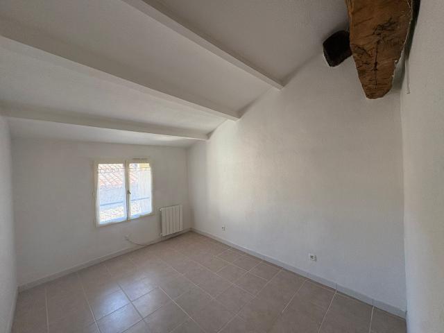 Appartement location à Brignoles, Pignans