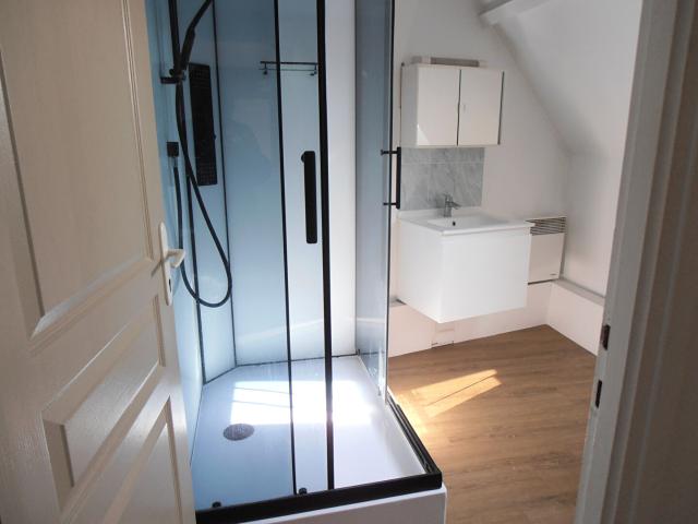 Appartement location à Senlis, Pont-sainte-maxence