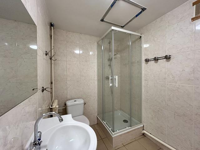 Appartement location à Reims