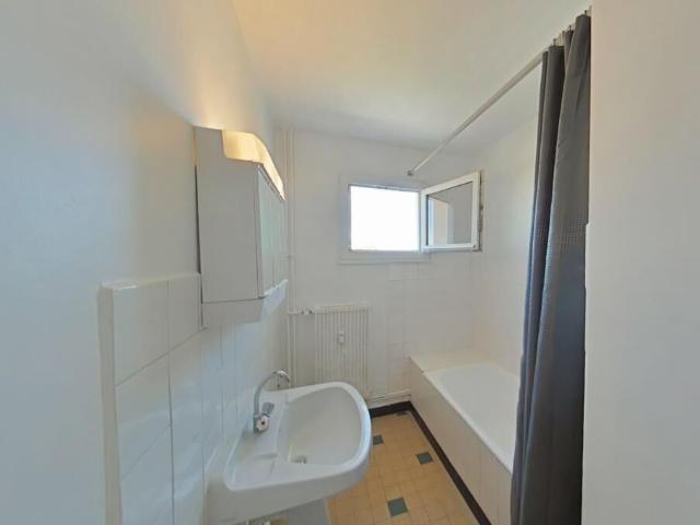 Appartement location à Valence, Romans-sur-isère
