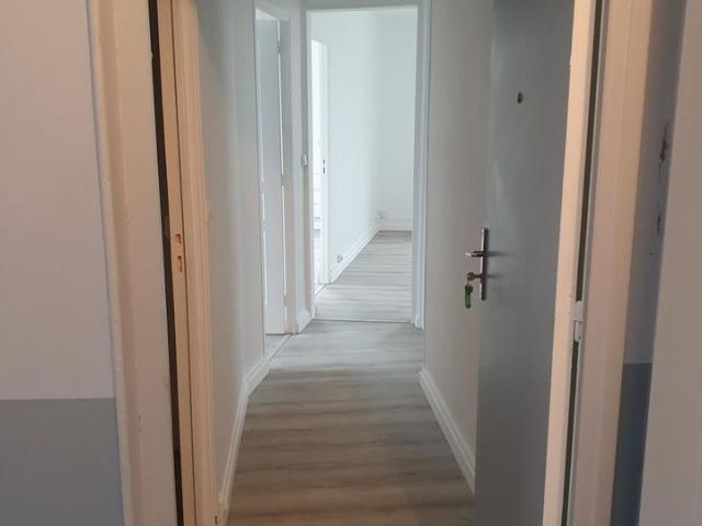 Appartement location à Rouen, Ruan