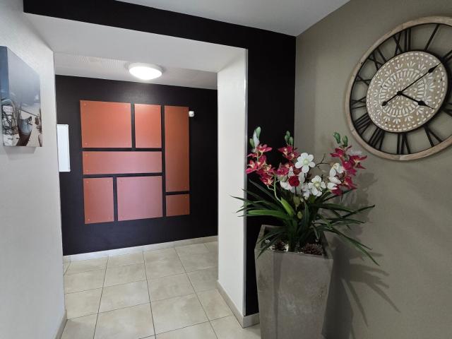 Appartement location à Saint-Nazaire, Saint-brevin-les-pins