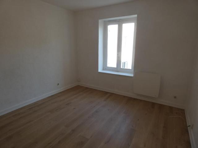 Appartement location à Lyon, Métropole de Lyon
