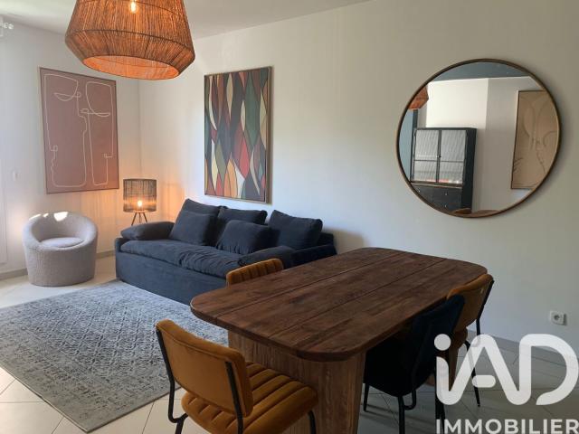 Appartement location à Saint-Germain-en-Laye, Saint-germain-en-laye