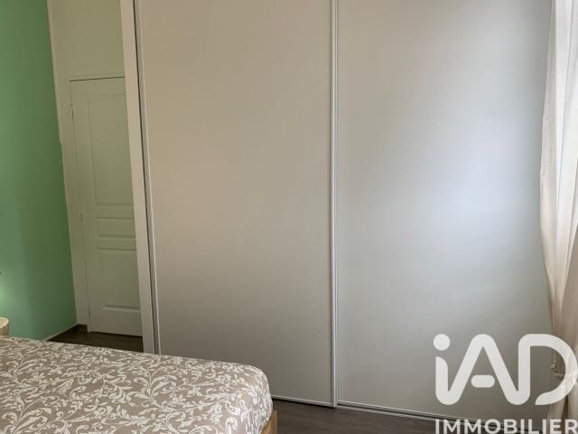 Appartement location à Saint-Germain-en-Laye, Saint-germain-en-laye