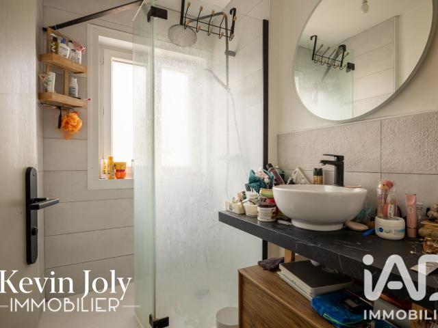 Appartement location à Orléans, Saint-jean-de-la-ruelle