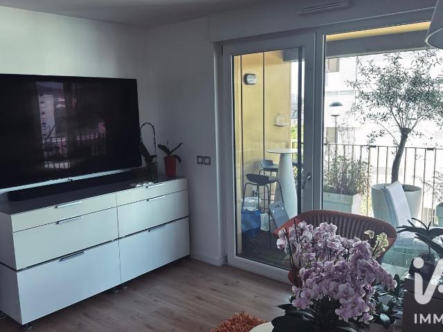 Appartement location à Strasbourg, Schiltigheim