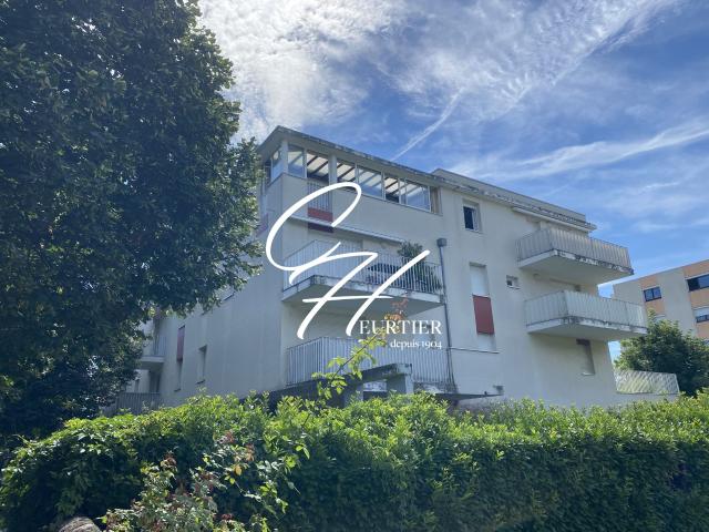 Appartement location à Grenoble, Seyssinet-pariset