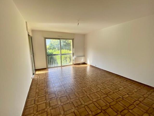 Appartement location à Arrondissement de Toulon, Six-fours-les-plages