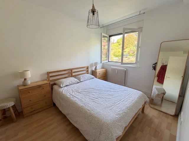 Appartement location à Villefranche-sur-Saône, Rhône