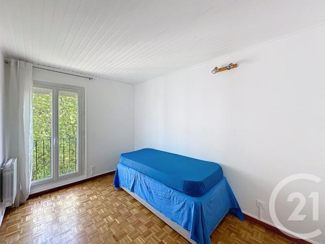 Appartement location à L'Haÿ-les-Roses, Thiais