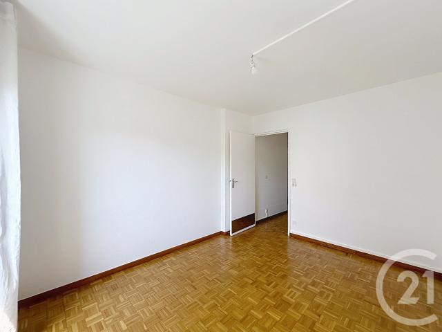 Appartement location à L'Haÿ-les-Roses, Thiais
