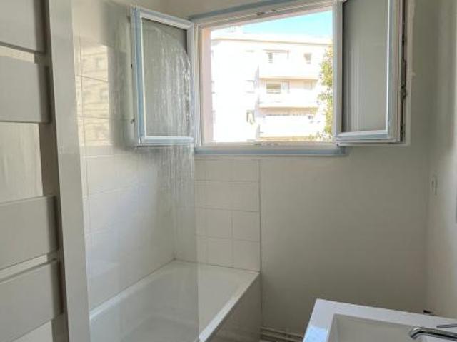 Appartement location à Arrondissement de Toulon, Toulon