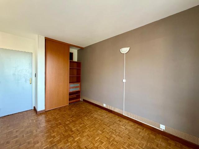 Appartement location à Toulouse