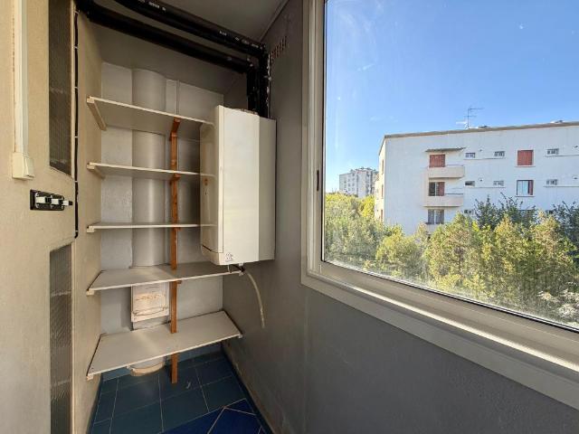 Appartement location à Toulouse