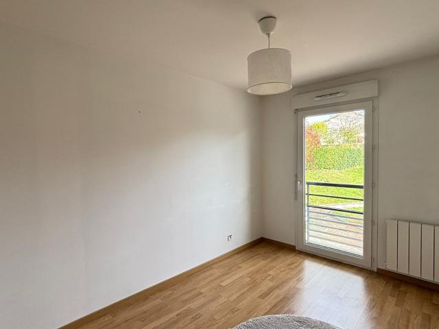 Appartement location à Saint-Julien-en-Genevois, Vétraz-monthoux