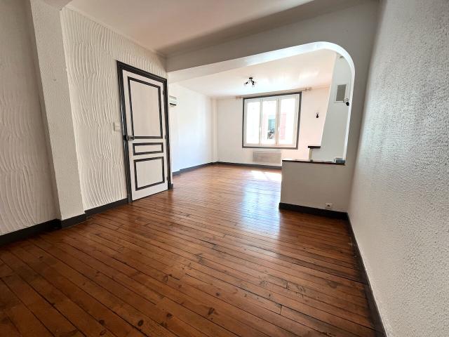 Appartement location à Villeneuve-sur-Lot, Villeneuve-sur-lot
