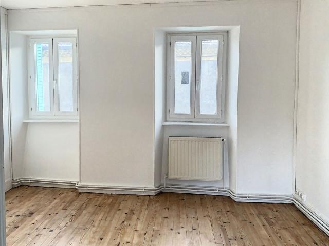Appartement location à Tournon-sur-Rhône, Villevocance